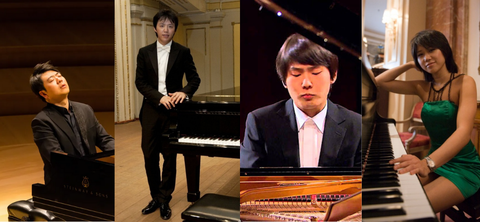 Khám phá lịch sử đàn piano và ảnh hưởng đến giáo dục âm nhạc - Hành trình từ cổ điển đến hiện đại