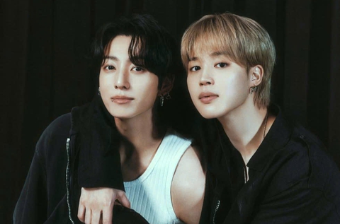 Jungkook, Jimin BTS hết lời khen thịt ba chỉ nướng ở Đà Nẵng 'ngon kinh  khủng' - Tuổi Trẻ Online