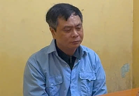 Trường Cao đẳng Du lịch Hà Nội - Ảnh 1.