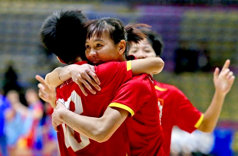 Dàn đề 10 số bất bại khung 3 ngày – Chiến Thuật Chơi Hiệu Quả Và Bí Quyết Thắng Lợi