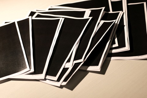 Hồ sơ Epstein được giải mật: Chính trường Mỹ sục sôi - Tuổi Trẻ Online