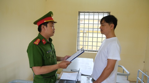 đâm chết - Ảnh 1. đâm chết - Ảnh 1.