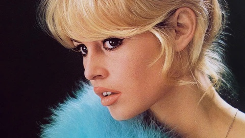 Vĩnh biệt Brigitte Bardot, người từng là biểu tượng sắc đẹp của cả thế giới  - Tuổi Trẻ Online