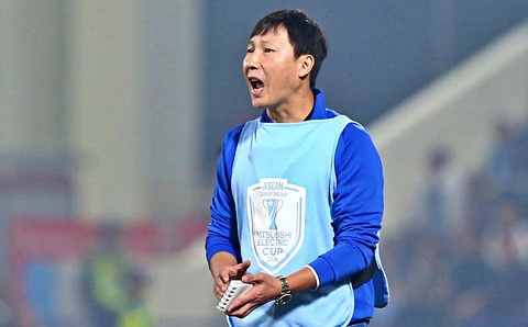 Tuyển Việt Nam đá giao hữu Campuchia: Chạy đà cho vòng loại Asian Cup 2027 - Ảnh 2. Việt Nam đấu Campuchia: Chạy đà cho vòng loại Asian Cup 2027 - Ảnh 2.