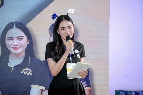 Hội độc thân đón Valentine: Không quà, không hoa, không sao cả! - Ảnh 1. Hội độc thân đón Valentine: Không quà, không hoa, không sao cả! - Ảnh 1.
