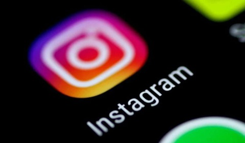 Instagram có tài khoản cho thanh thiếu niên, phụ huynh được kiểm soát - Ảnh 1. Instagram có tài khoản cho thanh thiếu niên, phụ huynh được kiểm soát - Ảnh 1.