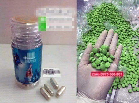 Giảm cân thần tốc để rồi suy… gan, thận - Ảnh 1. Giảm cân thần tốc để rồi suy… gan, thận - Ảnh 1.