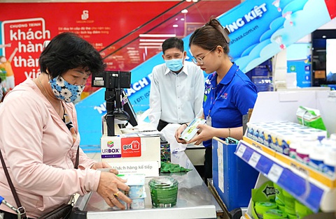 Chính phủ nên cân nhắc lại lộ trình sửa luật - Ảnh 1. Chính phủ nên cân nhắc lại lộ trình sửa luật - Ảnh 1.