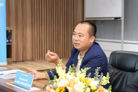 Nhận lương 0 đồng cả năm nhưng sếp Thế giới Di động sắp có khối tài sản 90 tỉ đồng? - Ảnh 1.