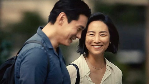 10 phim cho lễ tình nhân Valentine - Ảnh 5. 10 phim cho lễ tình nhân Valentine - Ảnh 7.