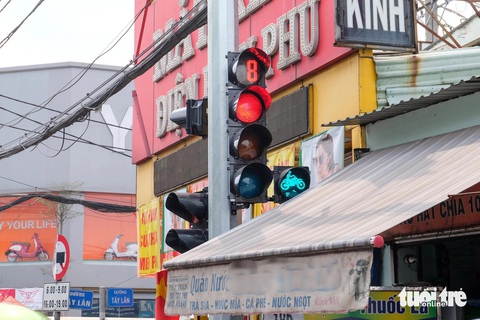 - Ảnh 2.