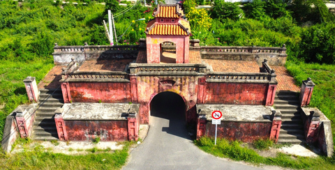 Hàng loạt công ty xây dựng bị cấm tham gia đấu thầu vì gian lận - Ảnh 1. Hàng loạt công ty xây dựng bị cấm tham gia đấu thầu vì gian lận - Ảnh 1.