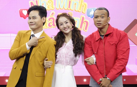 Xem nghe cuối tuần: - Ảnh 2. Xem nghe cuối tuần: - Ảnh 1.