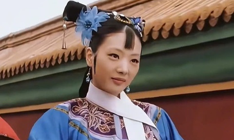 Sao nữ Chân Hoàn Truyện bị giam giữ; Hàng nghìn nghệ sĩ phản đối đấu giá tranh AI - Ảnh 3. MLee xin lỗi về ồn ào với Tiểu Vy và Quốc Anh; Tình trạng bất ổn của Lý Liên Kiệt - Ảnh 4.