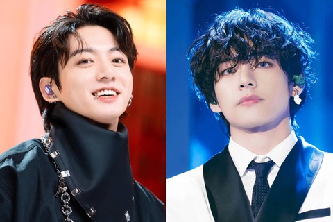 TikTok FIFA 'bắt trend' Exit Sign của HIEUTHUHAI; APT. của Rosé là MV tỉ view nhanh nhất châu Á - Ảnh 5. TikTok FIFA 'bắt trend' Exit Sign của HIEUTHUHAI; APT. của Rosé là MV tỉ view nhanh nhất châu Á - Ảnh 5.