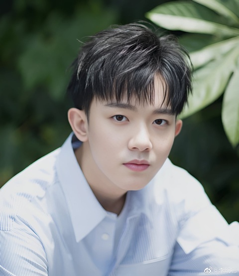 Concert Anh trai vượt ngàn chông gai mời khán giả lên sân khấu diễn; Hồng Nhung hát Never Enough - Ảnh 4. Concert Anh trai vượt ngàn chông gai mời khán giả lên sân khấu diễn; Hồng Nhung hát Never Enough - Ảnh 4.
