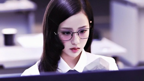 MV mới của Jisoo BlackPink bị chê; Anime về John Wick ấn định ngày lên sóng - Ảnh 1. Anime Lazarus ấn định ngày lên sóng; Manga Dragon Ball Super phát hành chương one-shot - Ảnh 1.