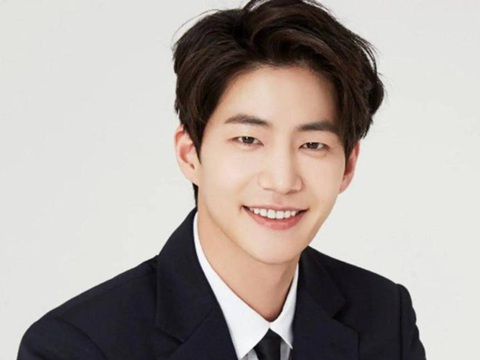Kim Sae Ron, Lee Sun Kyun, Sulli và những ngôi sao Hàn yểu mệnh - Ảnh 3. Kim Sae Ron và những ngôi sao Hàn yểu mệnh - Ảnh 3.