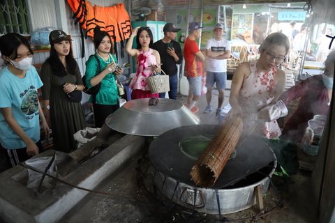 Tin tức sáng 17-2: - Ảnh 2. Tin tức sáng 17-2: - Ảnh 3.