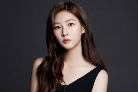 Kim Sae Ron, Lee Sun Kyun, Sulli và những ngôi sao Hàn yểu mệnh - Ảnh 2. Kim Sae Ron và những ngôi sao Hàn yểu mệnh - Ảnh 2.