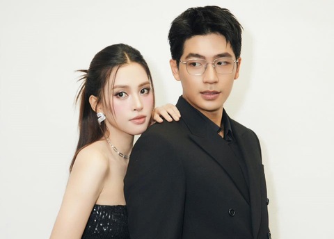 Có kết quả điều tra cái chết của Kim Sae Ron; MC Quyền Linh và con gái Lọ Lem gây tranh cãi - Ảnh 6. Có kết quả điều tra cái chết của Kim Sae Ron; MC Quyền Linh và con gái Lọ Lem gây tranh cãi - Ảnh 6.
