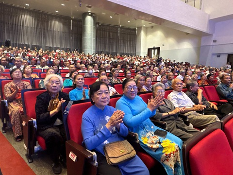 Trong chiến tranh, người lính không màng đến tính mạng - Ảnh 3. Trong chiến tranh, người lính không màng đến tính mạng - Ảnh 3.