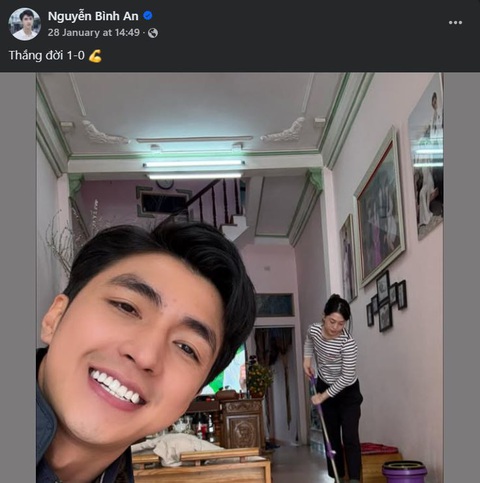 Ra giêng, cứ 1 mét vuông là… 10 Hieuthuhai!!! - Ảnh 2.