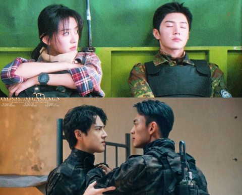 - Ảnh 2. Sao Hàn tiếc thương Kim Sae Ron: 'Thật đau lòng, mong em yên nghỉ' - Ảnh 5.