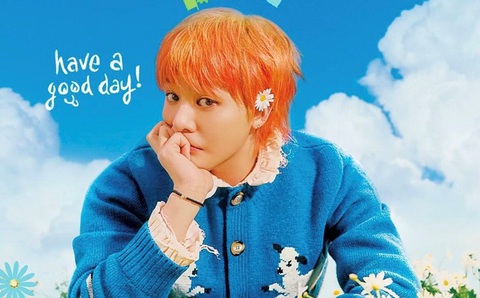 Fan nữ lên tiếng về hình ảnh thân mật của Soobin; Show của G-Dragon bùng nổ rating - Ảnh 3. Fan nữ lên tiếng về hình ảnh tranh cãi của SOOBIN; Show của G-Dragon bùng nổ rating - Ảnh 2.