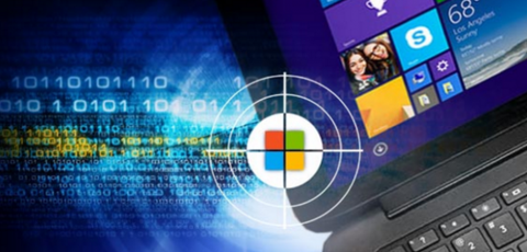 Cảnh báo 13 lỗ hổng bảo mật mới trong các sản phẩm Microsoft - Ảnh 1. Cảnh báo 13 lỗ hổng bảo mật mới trong các sản phẩm Microsoft - Ảnh 1.