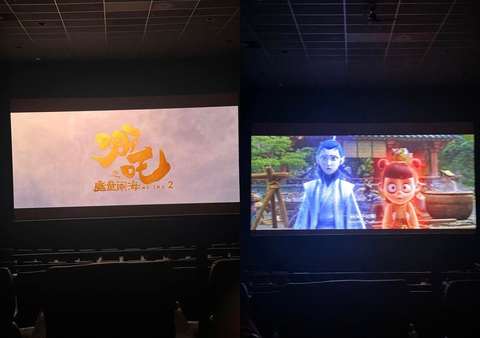 Captain America không được chào đón ở Trung Quốc - Ảnh 2.