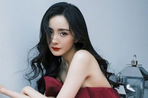 Fan nữ lên tiếng về hình ảnh thân mật của Soobin; Show của G-Dragon bùng nổ rating - Ảnh 5. Fan nữ lên tiếng về hình ảnh tranh cãi của SOOBIN; Show của G-Dragon bùng nổ rating - Ảnh 4.