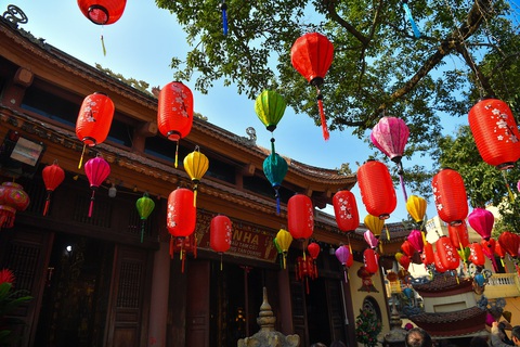 Gọi Tuyên Quang là thủ phủ thờ Mẫu Thoải có thỏa đáng? - Ảnh 2. Gọi Tuyên Quang là thủ phủ thờ Mẫu Thoải có thỏa đáng? - Ảnh 2.