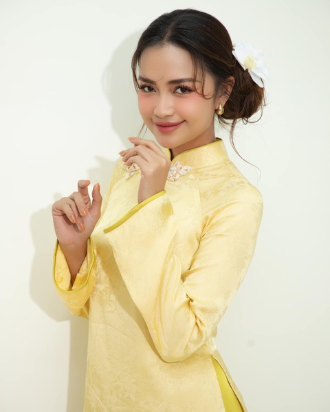 Running man mùa 3 trở lại; Một hoa hậu 18 tuổi qua đời thương tâm ở Mỹ - Ảnh 3. Running man mùa 3 trở lại; Một hoa hậu 18 tuổi qua đời thương tâm ở Mỹ - Ảnh 3.
