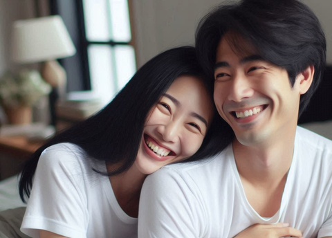 Thắt ống dẫn tinh ở nam giới có ảnh hưởng chuyện 'chăn gối'? - Ảnh 1. Thắt ống dẫn tinh ở nam giới có ảnh hưởng chuyện 'chăn gối'? - Ảnh 1.