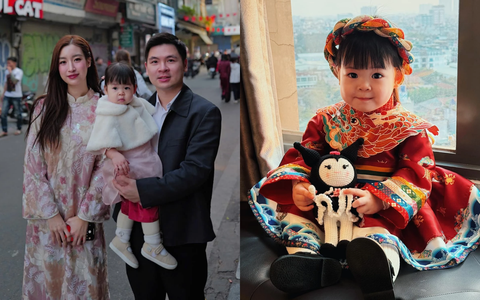 Lê Giang đáp trả MC Quốc Thuận; Lê Tuấn Khang chở Đức Phúc đi ăn 'đám giỗ bên cồn' - Ảnh 11. Lê Giang đáp trả MC Quốc Thuận; Lê Tuấn Khang chở Đức Phúc đi ăn 'đám giỗ bên cồn' - Ảnh 11.