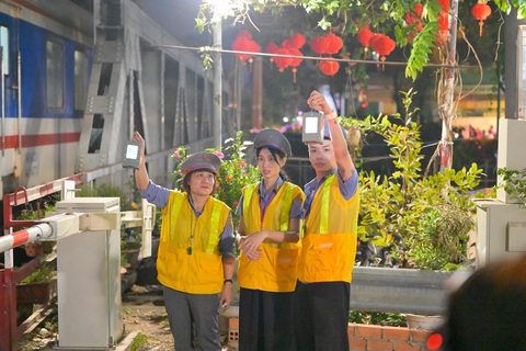 Sở Văn hóa sẽ chỉ đạo thu hồi danh hiệu hoa hậu, hủy kết quả nếu vi phạm pháp luật - Ảnh 2. Sở Văn hóa sẽ chỉ đạo thu hồi danh hiệu hoa hậu, hủy kết quả nếu vi phạm pháp luật - Ảnh 2.