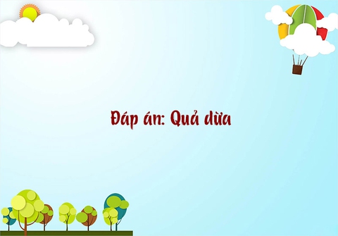 Thứ gì mỗi ngày phải gỡ ra mới có công dụng? - Ảnh 1.