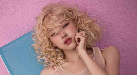 Rose Blackpink rút khỏi Hiệp hội âm nhạc Hàn Quốc, ý gì đây? - Ảnh 1.