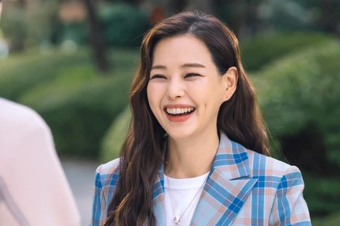 Con gái MC Quyền Linh lên tiếng khi bị chê; Tóc Tiên đồng hành cùng Tân binh toàn năng - Ảnh 3. Con gái MC Quyền Linh lên tiếng khi bị chê; Tóc Tiên đồng hành cùng Tân binh toàn năng - Ảnh 3.