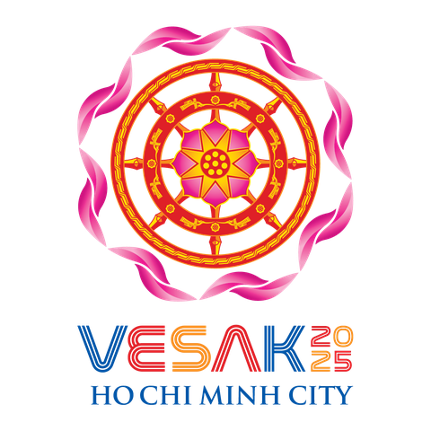 Khẩn trương chuẩn bị Đại lễ Phật đản Vesak Liên hợp quốc 2025 - Ảnh 2. Khẩn trương chuẩn bị Đại lễ Phật đản Vesak Liên hợp quốc 2025 - Ảnh 3.
