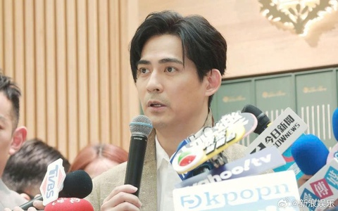 Con gái MC Quyền Linh lên tiếng khi bị chê; Tóc Tiên đồng hành cùng Tân binh toàn năng - Ảnh 2. Con gái Quyền Linh lên tiếng khi bị chê; Tóc Tiên đồng hành cùng Tân binh toàn năng - Ảnh 3.