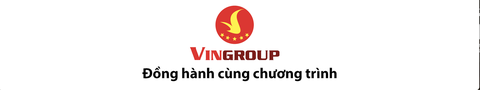 Đăng ký phương thức xét tuyển nào có nhiều cơ hội trúng tuyển? - Ảnh 6.