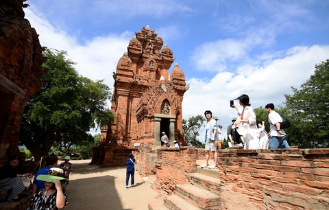 Nghiên cứu sáp nhập tỉnh để thúc đẩy phát triển - Ảnh 3. Nghiên cứu sáp nhập tỉnh để thúc đẩy phát triển - Ảnh 3.