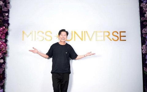Nữ chính Cha tôi, người ở lại gây sốt; Nam idol mạng hoá trang Na Tra - Ảnh 5. Nam idol mạng gây bão khi hoá trang Na Tra; - Ảnh 5.