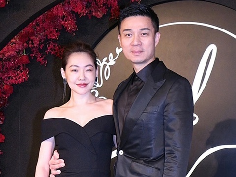 Nữ chính Cha tôi, người ở lại gây sốt; Nam idol mạng hoá trang Na Tra - Ảnh 3. Nam idol mạng gây bão khi hoá trang Na Tra; - Ảnh 3.