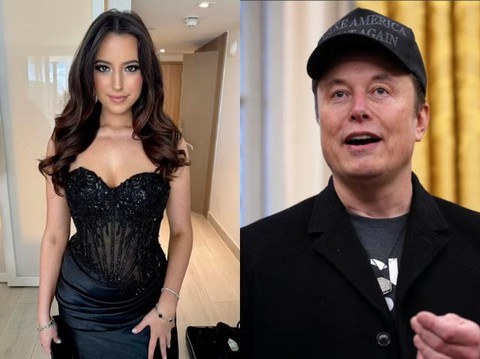 Tiểu Long Nữ mới chỉ được cái đẹp; Elon Musk bị kiện vì bỏ con - Ảnh 3. Tiểu Long Nữ mới gây tranh cãi; Đoàn - Ảnh 3.