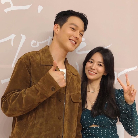 Fanclub Anh trai say hi chuẩn bị dự án tiếp lửa thần tượng; Running man 3 cảnh báo giả mạo - Ảnh 5. Fanclub Anh trai say hi chuẩn bị dự án tiếp lửa thần tượng; Running man 3 cảnh báo giả mạo - Ảnh 5.