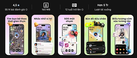 Hiểm họa rình rập người đu trend thay đồ AI - Ảnh 2. Hiểm họa rình rập người đu trend thay đồ AI - Ảnh 2.