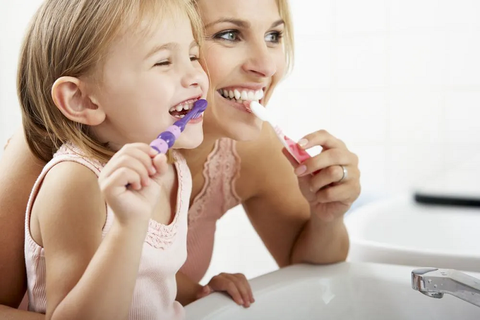 Lưỡi bản đồ có nguy hiểm? - Ảnh 2.